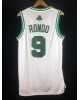 Rondo 9 Boston Celtics cod.11