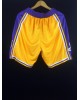 Pantaloncino Los Angeles Lakers cod.260
