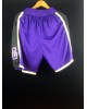 Pantaloncino Los Angeles Lakers cod.261