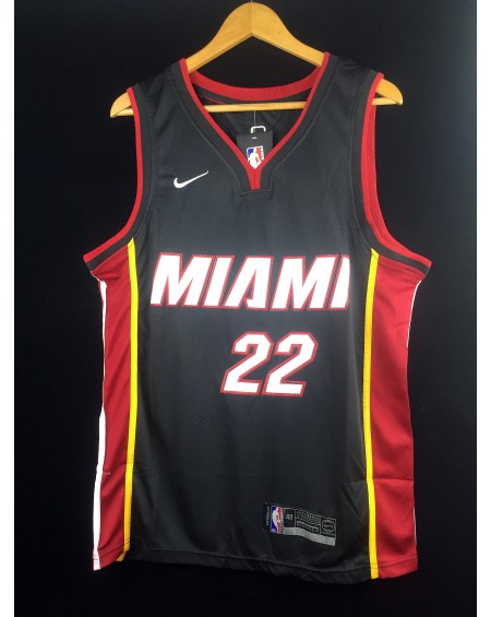 Butler 22 Miami Heat cod.272