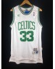 Bird 33 Boston Celtics cod.14