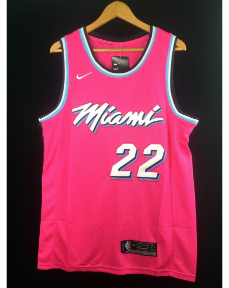 Butler 22 Miami Heat cod.273