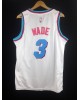 Wade 3 Miami Heat cod.270