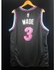 Wade 3 Miami Heat cod.271