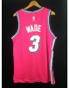 Wade 3 Miami Heat cod.269