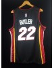 Butler 22 Miami Heat cod.272