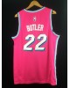 Butler 22 Miami Heat cod.273
