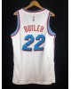Butler 22 Miami Heat cod.274