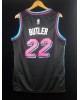 Butler 22 Miami Heat cod.275