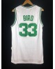 Bird 33 Boston Celtics cod.14