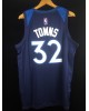 Towns 32 Minnesota Timberwolves cod.281