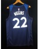 Wiggins 22 Minnesota Timberwolves cod.279