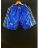 Pantaloncino Orlando Magic cod.286