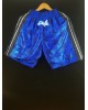 Pantaloncino Orlando Magic cod.286