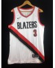 McCollum 3 Portland Trail Blazers cod.299