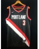 McCollum 3 Portland Trail Blazers cod.298