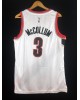 McCollum 3 Portland Trail Blazers cod.299