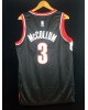 McCollum 3 Portland Trail Blazers cod.298