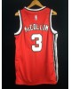 McCollum 3 Portland Trail Blazers cod.300