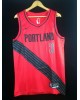 McCollum 3 Portland Trail Blazers cod.301