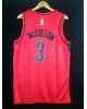 McCollum 3 Portland Trail Blazers cod.301