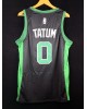 Tatum 0 Boston Celtics cod.303