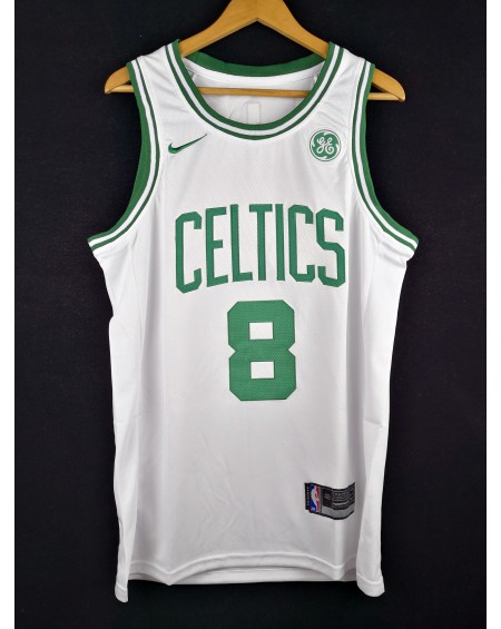 Walker 8 Boston Celtics cod.304