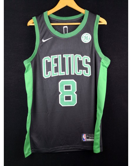 Walker 8 Boston Celtics cod.305