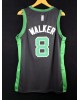 Walker 8 Boston Celtics cod.305