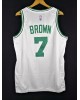 Brown 7 Boston Celtics cod.306