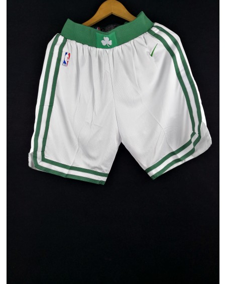 Pantaloncino Boston Celtics cod.309