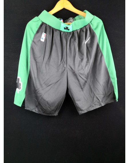 Pantaloncino Boston Celtics cod.310