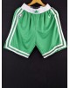 Pantaloncino Boston Celtics cod.308