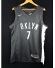 Durant 7 Brooklyn Nets cod.311