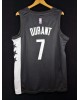 Durant 7 Brooklyn Nets cod.311