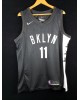 Irving 11 Brooklyn Nets cod.312