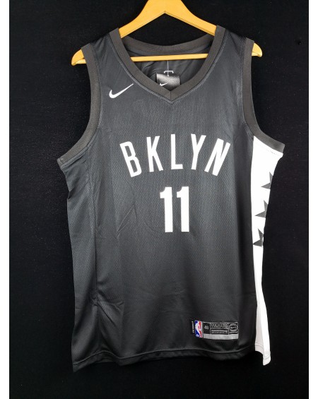 Irving 11 Brooklyn Nets cod.312