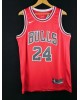 Markkanen 24 Chicago Bulls cod.317