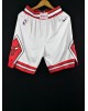 Pantaloncino Chicago Bulls cod.320