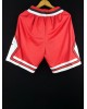 Pantaloncino Chicago Bulls cod.319