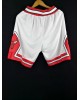 Pantaloncino Chicago Bulls cod.320