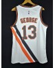 George 13 Los Angeles Clippers cod.329