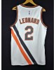Leonard 2 Los Angeles Clippers cod.330