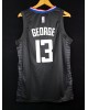 George 13 Los Angeles Clippers cod.332