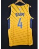 Oladipo 4 Indiana Pacers cod.336