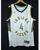 Oladipo 4 Indiana Pacers cod.337