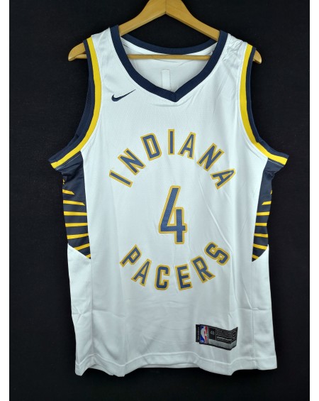 Oladipo 4 Indiana Pacers cod.337