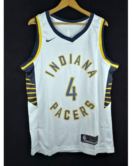 Oladipo 4 Indiana Pacers cod.337