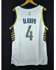 Oladipo 4 Indiana Pacers cod.337