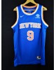Barrett 9 New York Knicks cod.339